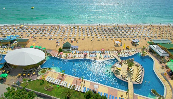 MORSKO_OKO_GARDEN_HOTEL_NISIPURILE_DE_AUR_BULGARIA_AIR_TOUR_TRAVEL 